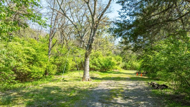 3226 Boyd Mill Ave, Franklin, TN 37064