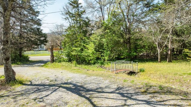3226 Boyd Mill Ave, Franklin, TN 37064