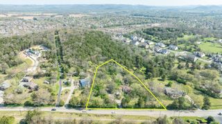 3226 Boyd Mill Ave, Franklin, TN 37064