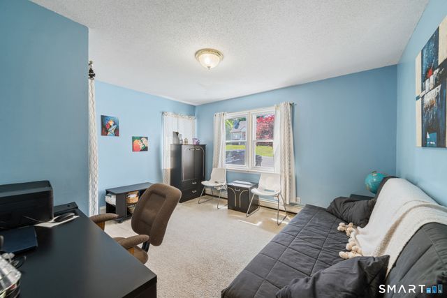 146 Highland Drive, Waterbury, CT 06708