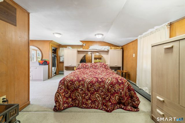 146 Highland Drive, Waterbury, CT 06708