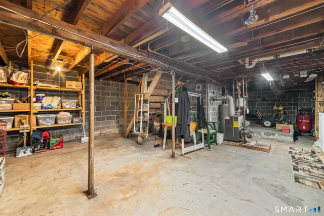 146 Highland Drive, Waterbury, CT 06708