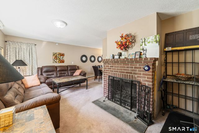 146 Highland Drive, Waterbury, CT 06708