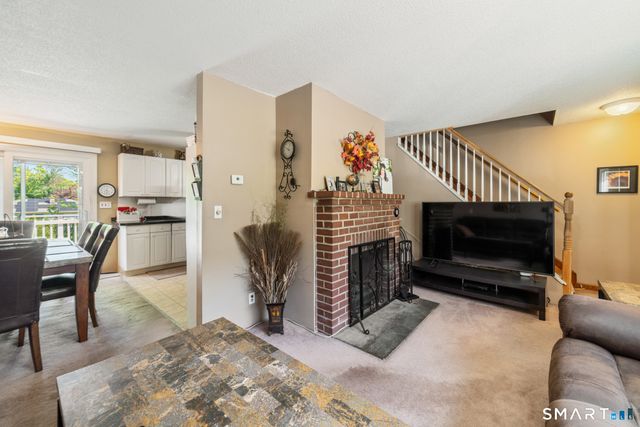 146 Highland Drive, Waterbury, CT 06708