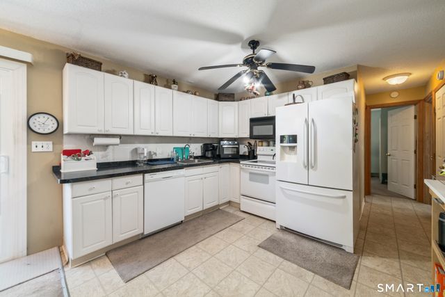 146 Highland Drive, Waterbury, CT 06708