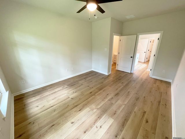 12876 Siberian Dr, Walker, LA 70785