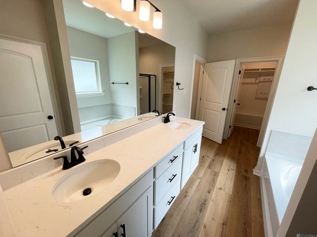 12876 Siberian Dr, Walker, LA 70785