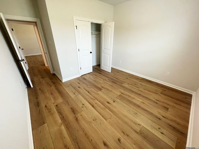 12876 Siberian Dr, Walker, LA 70785