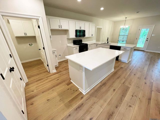 12876 Siberian Dr, Walker, LA 70785