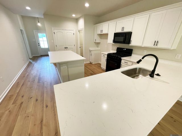 12876 Siberian Dr, Walker, LA 70785