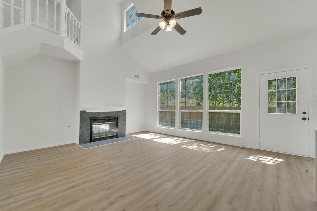 8316 Autumncrest Court, Dallas, TX 75249 — photo 5