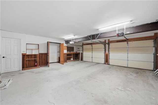 4095 Audubon Drive, Marietta, GA 30068