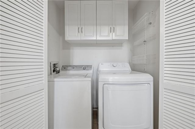 4095 Audubon Drive, Marietta, GA 30068