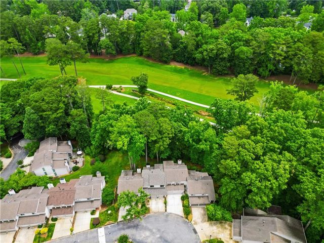 4095 Audubon Drive, Marietta, GA 30068