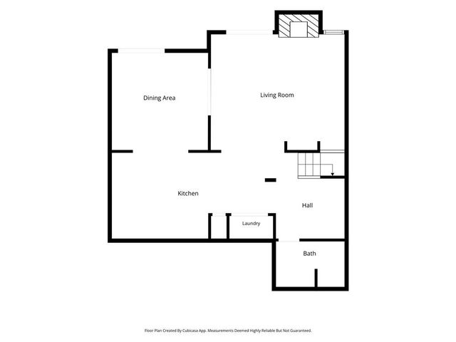 4095 Audubon Drive, Marietta, GA 30068