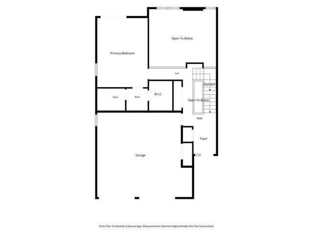 4095 Audubon Drive, Marietta, GA 30068