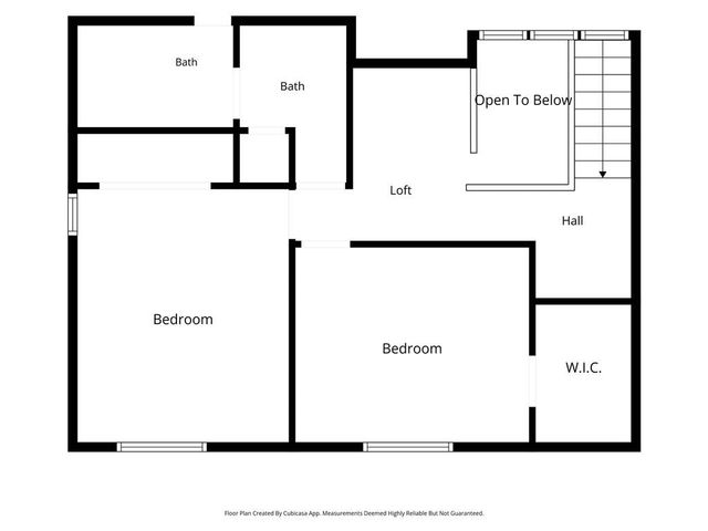 4095 Audubon Drive, Marietta, GA 30068