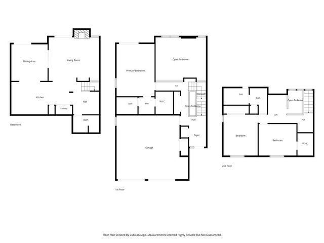 4095 Audubon Drive, Marietta, GA 30068