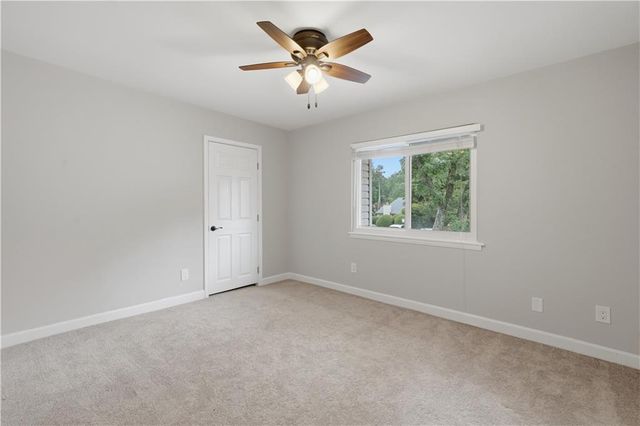 4095 Audubon Drive, Marietta, GA 30068