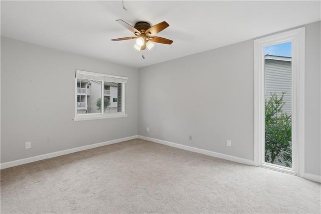 4095 Audubon Drive, Marietta, GA 30068