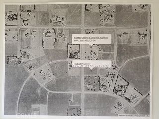 255 W Avenue B-10, Lancaster, CA 93536