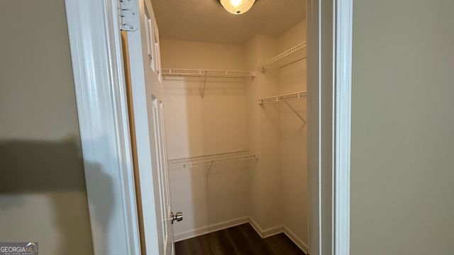 65 Belmont Trail, Covington, GA 30016
