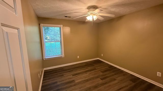65 Belmont Trail, Covington, GA 30016