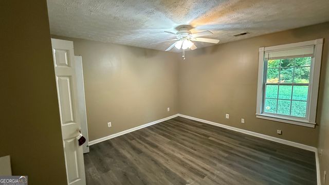 65 Belmont Trail, Covington, GA 30016