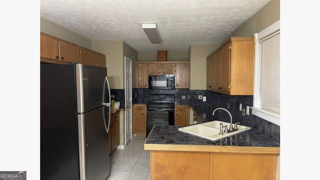 65 Belmont Trail, Covington, GA 30016