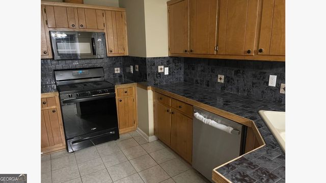 65 Belmont Trail, Covington, GA 30016