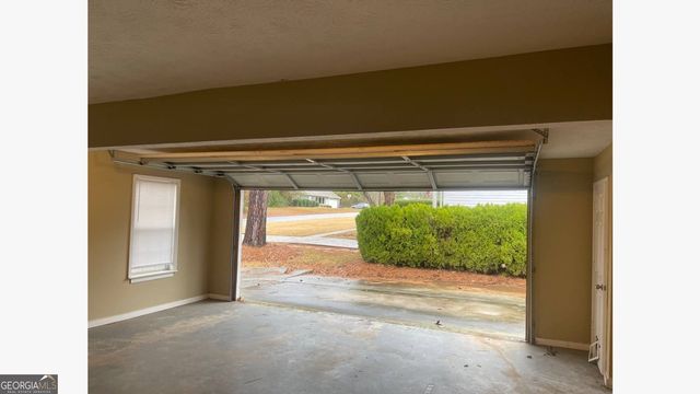 65 Belmont Trail, Covington, GA 30016