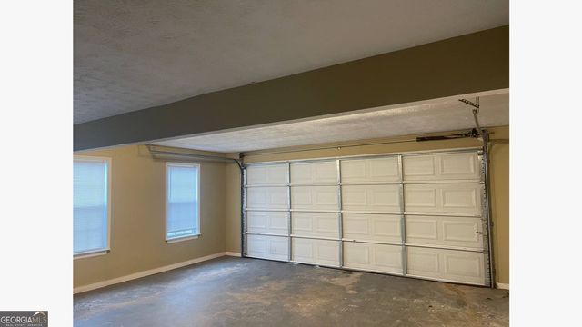 65 Belmont Trail, Covington, GA 30016