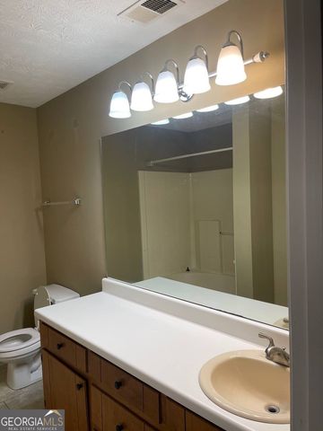 65 Belmont Trail, Covington, GA 30016