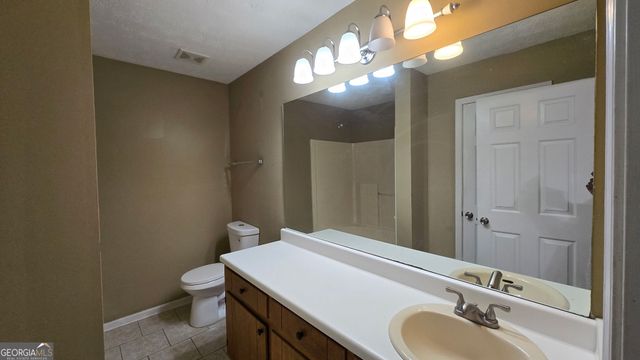 65 Belmont Trail, Covington, GA 30016