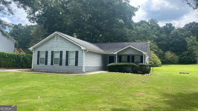 65 Belmont Trail, Covington, GA 30016