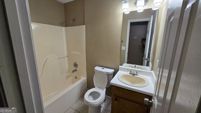 65 Belmont Trail, Covington, GA 30016