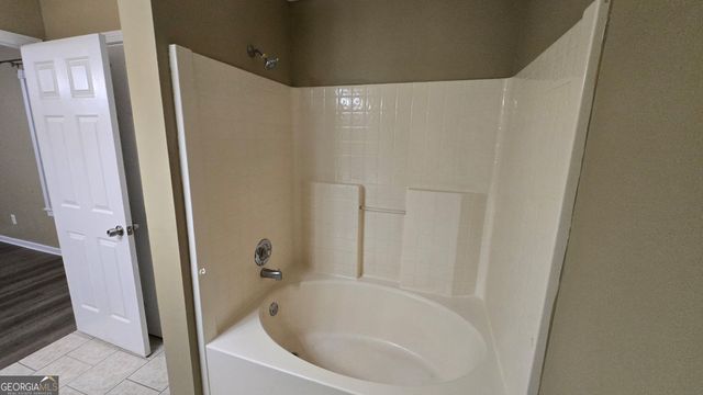 65 Belmont Trail, Covington, GA 30016