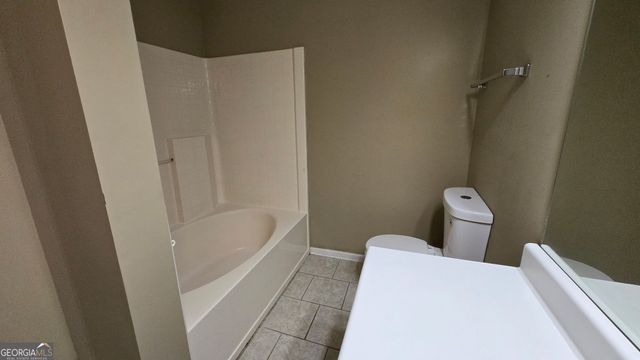 65 Belmont Trail, Covington, GA 30016