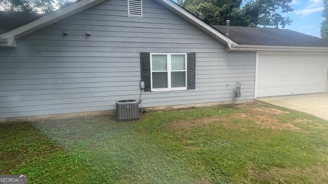65 Belmont Trail, Covington, GA 30016