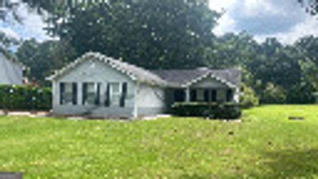 65 Belmont Trail, Covington, GA 30016