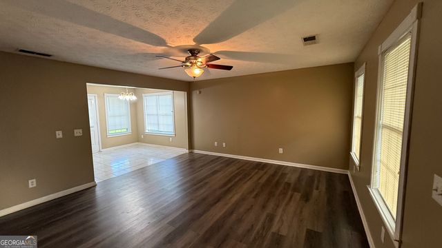 65 Belmont Trail, Covington, GA 30016