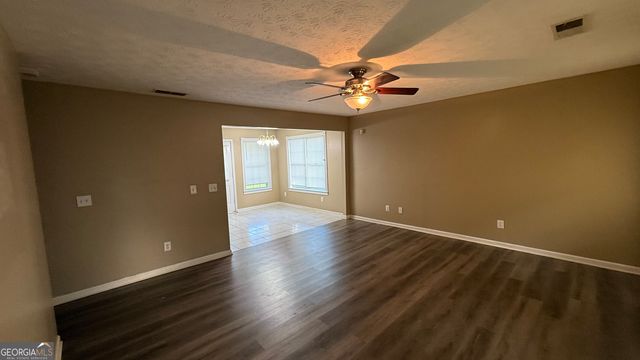 65 Belmont Trail, Covington, GA 30016