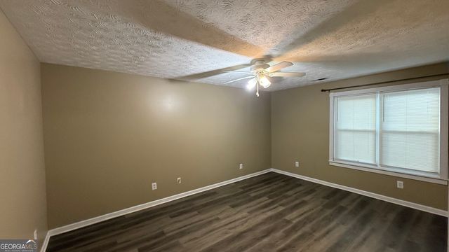 65 Belmont Trail, Covington, GA 30016