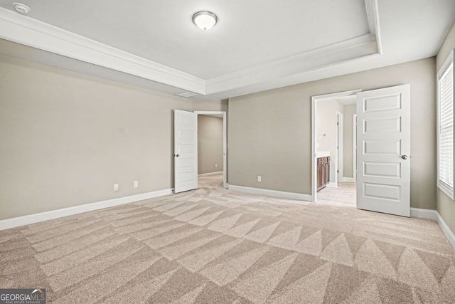 305 Sterling Creek Way, Loganville, GA 30052