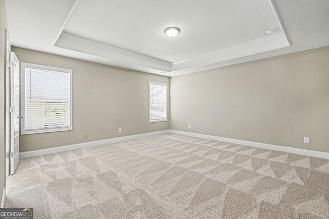 305 Sterling Creek Way, Loganville, GA 30052