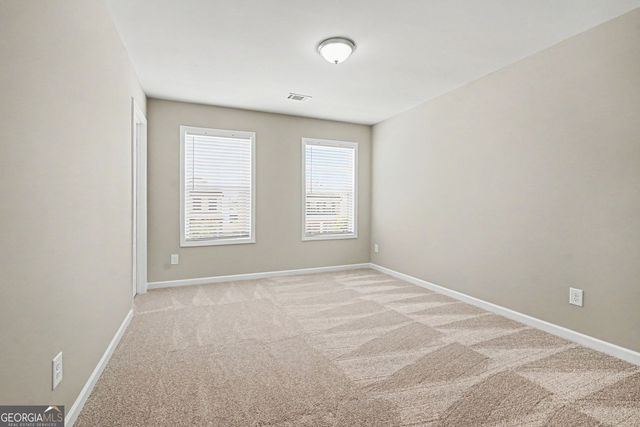 305 Sterling Creek Way, Loganville, GA 30052