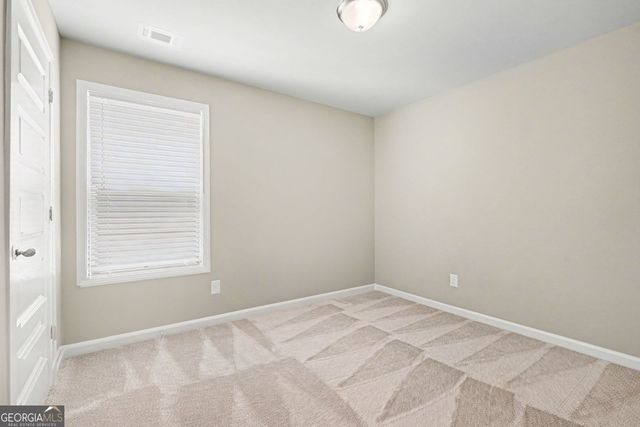 305 Sterling Creek Way, Loganville, GA 30052