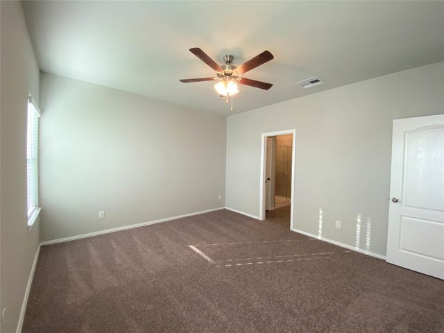 31311 Conover Drive, Fulshear, TX 77441