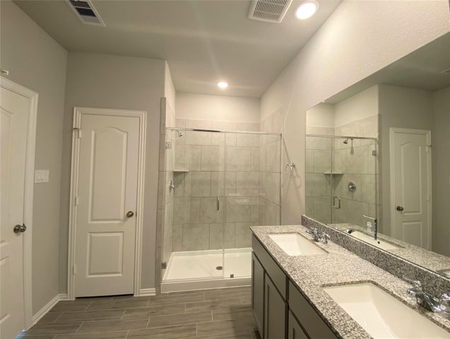 31311 Conover Drive, Fulshear, TX 77441