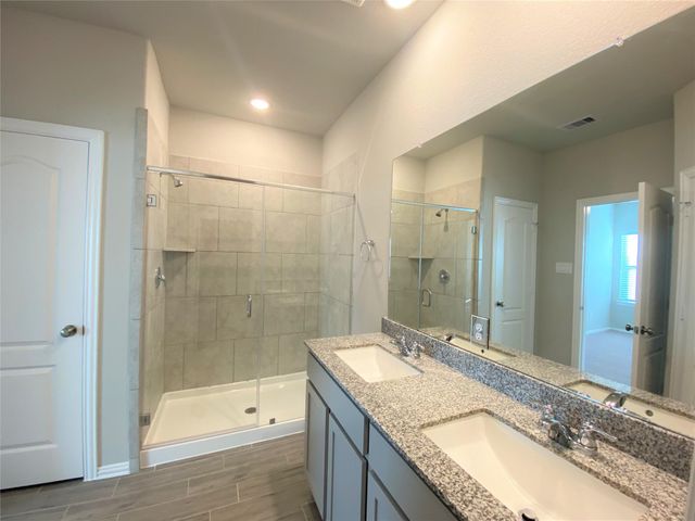 31311 Conover Drive, Fulshear, TX 77441